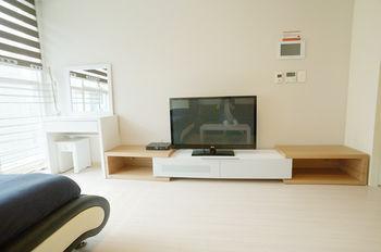 Hotel Edencity I Park2 Seoul