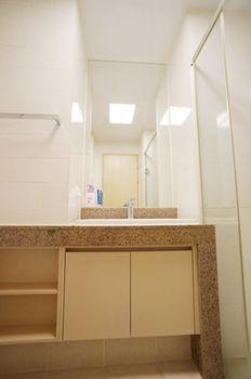 Edencity I Park2 Seoul