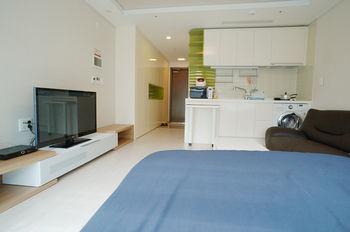 Edencity I Park2